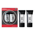 Smashbox Stay in Focus - Primer Duo