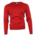 Lacoste Rundhals Pullover