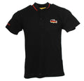 Lacoste Polo - Germany