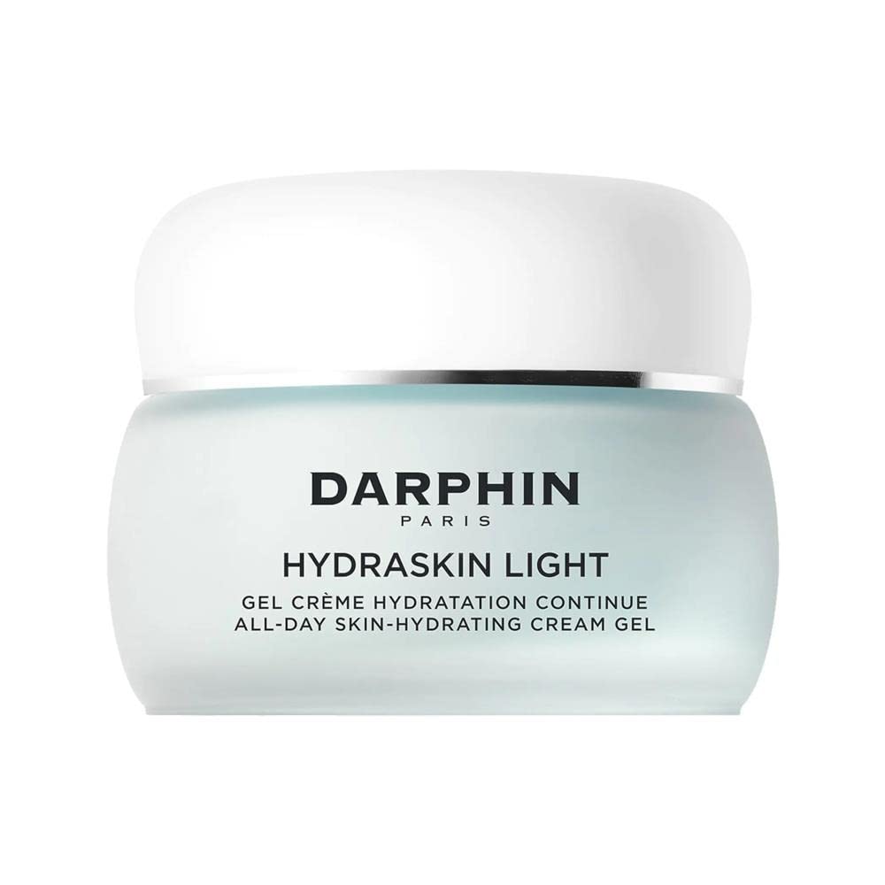 DARPHIN Hydraskin Light All-day Hydrating Cream-Gel