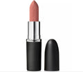 MAC Ximal Lippenstift, Honeylove