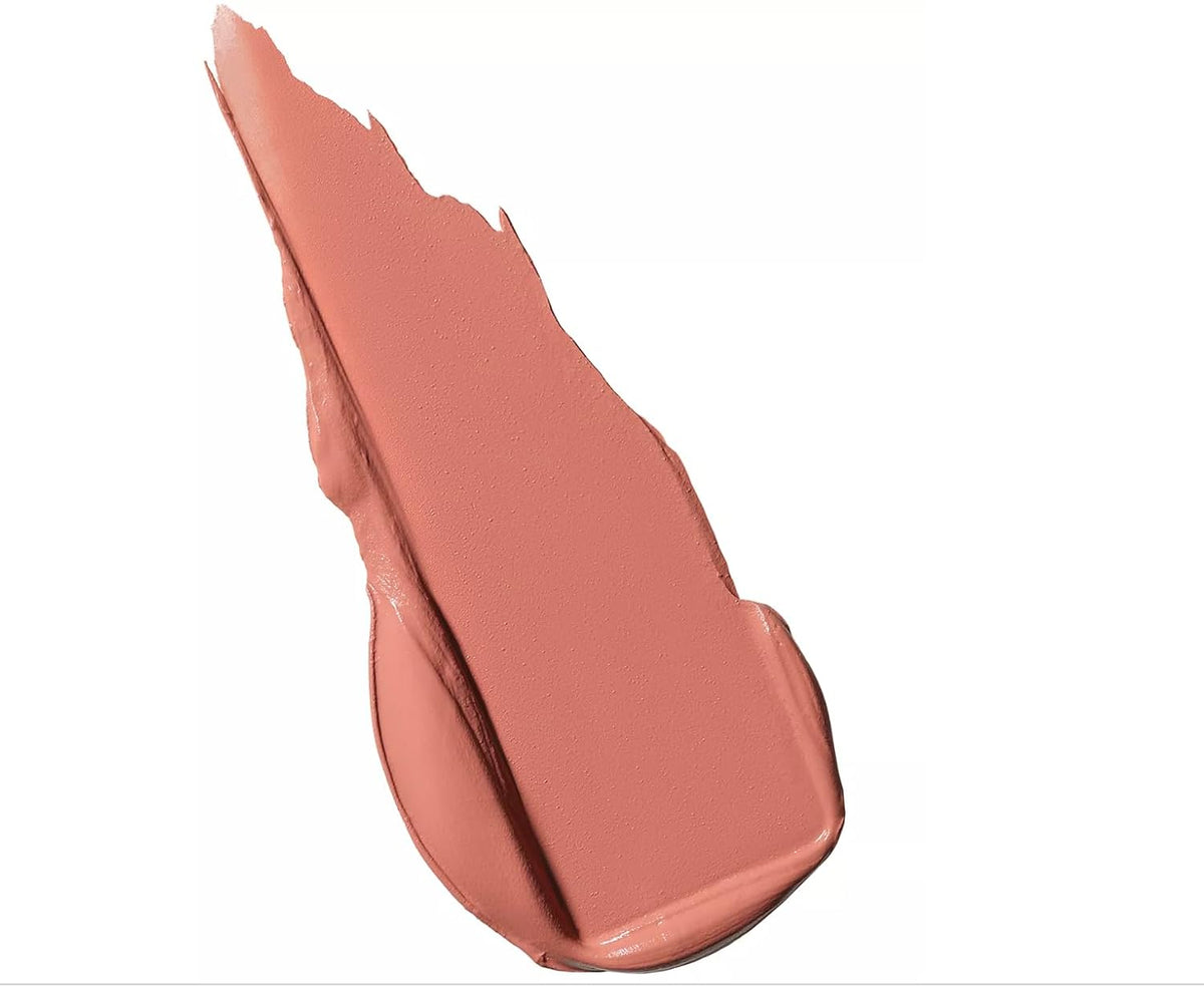MAC Ximal Lippenstift, Honeylove