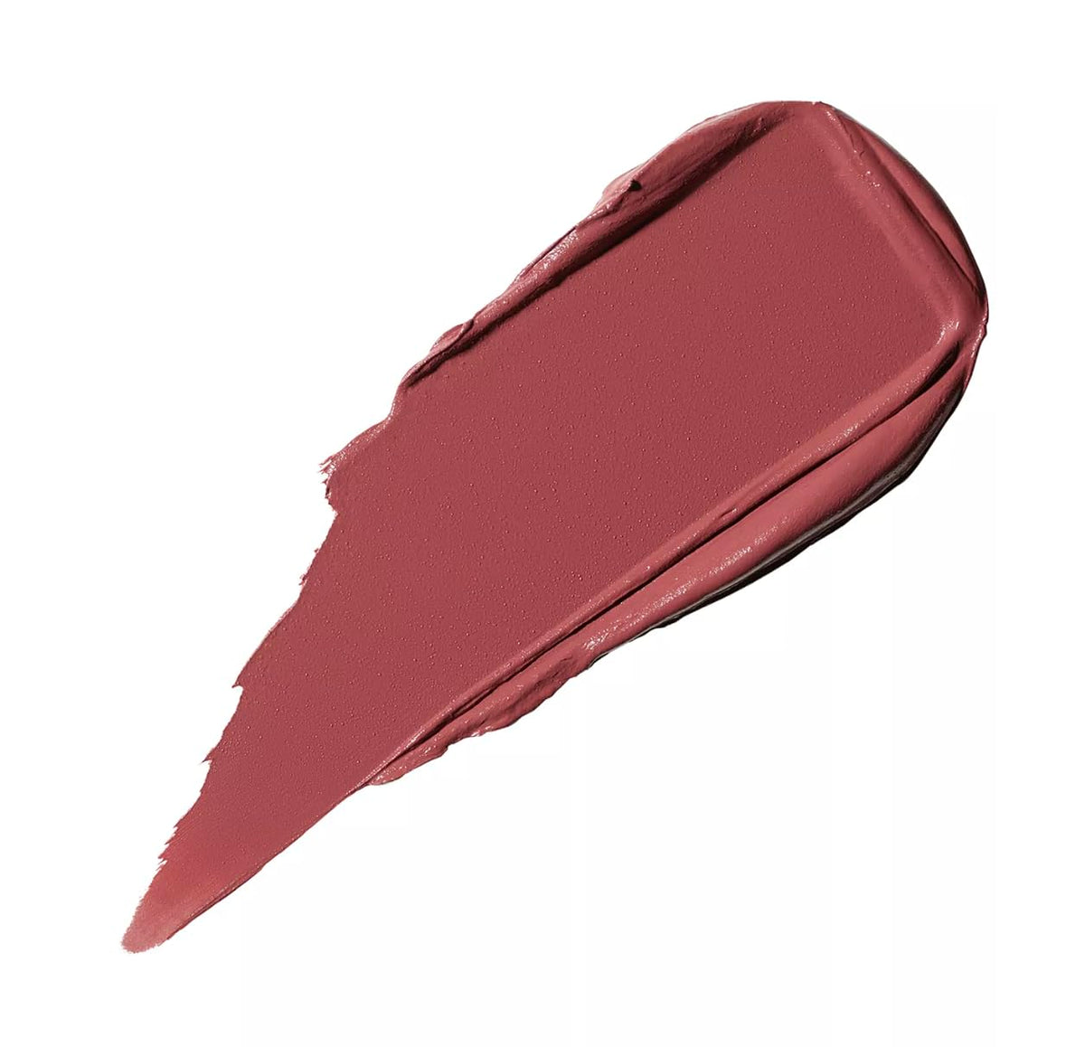 Mac Ximal Lippenstift, Twig Twist