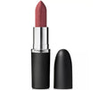 Mac Ximal Lippenstift, Twig Twist
