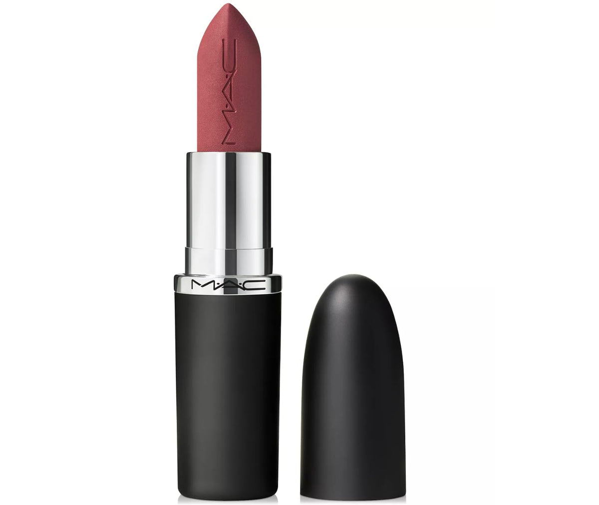 Mac Ximal Lippenstift, Twig Twist