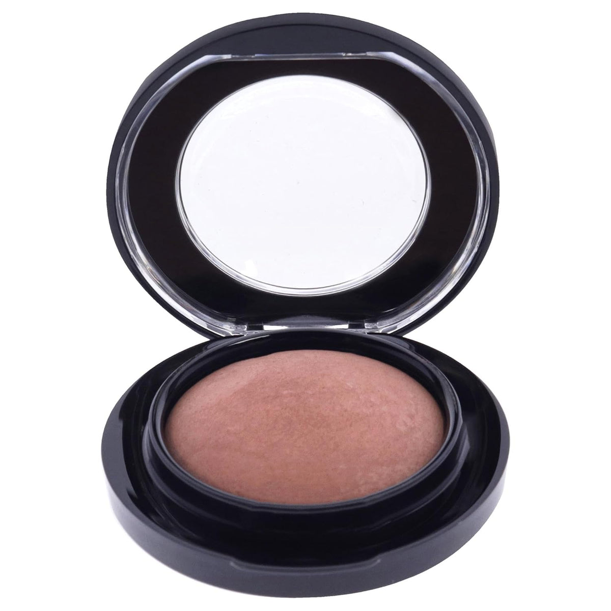 Mac Mineralize Matte Blush- Humour Me