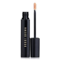 BOBBI BROWN Intensive Serum Concealer, Warm Ivory