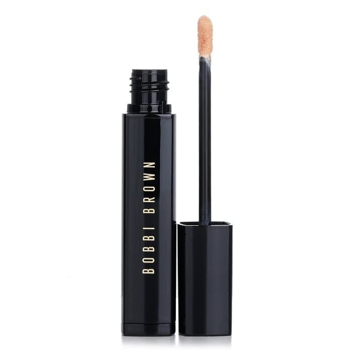 BOBBI BROWN Intensive Serum Concealer, Warm Ivory