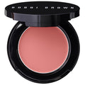 Bobbi Brown Pot Rouge for Lips and Cheeks, Powder Pink