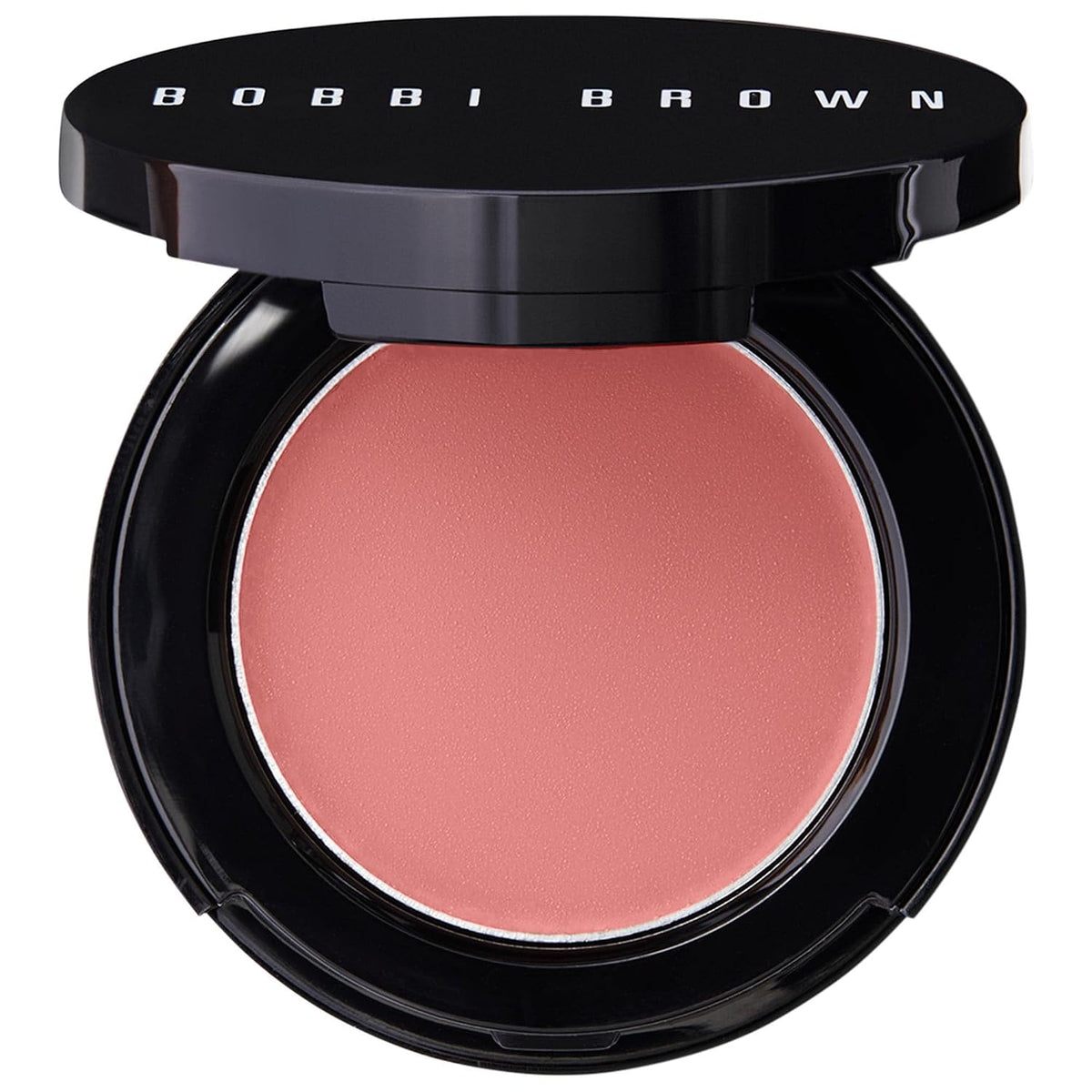 Bobbi Brown Pot Rouge for Lips and Cheeks, Powder Pink