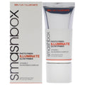 Smashbox Photo Finish Illuminate Glow Primer