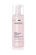 Darphin Paris Intral Air Mousse Cleanser, 125 ml