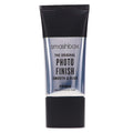 Smashbox Cosmetics Photo Finish Grundierung Primer, 30ml