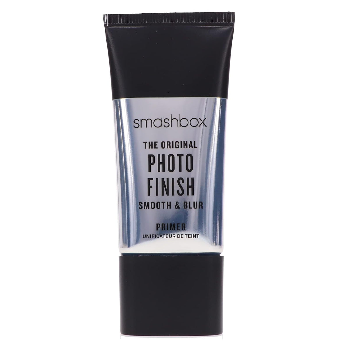 Smashbox Cosmetics Photo Finish Grundierung Primer, 30ml