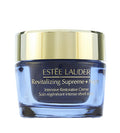 Estée Lauder Revitalizing Supreme+ Night Intensive Restorative Creme 50 ml