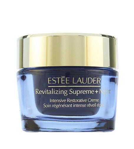 Estée Lauder Revitalizing Supreme+ Night Intensive Restorative Creme 50 ml