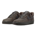Nike Air Force 1 '07 - Dunkelbraun