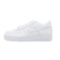 Nike Air Force 1 '07 - Weiß