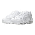 Nike Air Max 95 Essential - Weiß