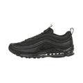 Nike Air Max 97 - Schwarz