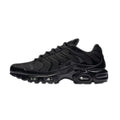 Nike Air Max Plus - Schwarz