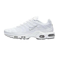 Nike Air Max Plus - Weiß