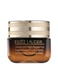 ESTÉE LAUDER Advanced Night Repair Eye Gel  15 ml