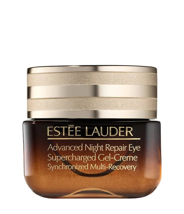 ESTÉE LAUDER Advanced Night Repair Eye Gel  15 ml