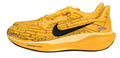 Nike Air Zoom Pegasus 41 LVB - University Gold/Black