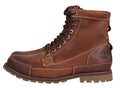 Timberland Originals Mid Lace Boot - Braun