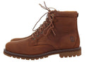 Timberland Redwood Falls - Braun