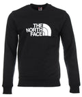 The North Face  Rundhals Pullover