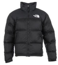 The North Face Herren 1996 Retro Nuptse