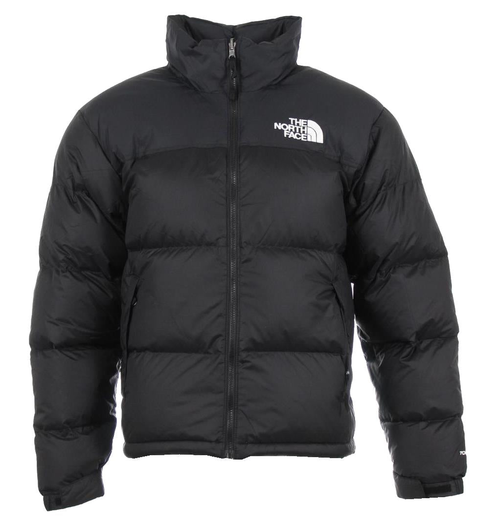 The North Face Herren 1996 Retro Nuptse