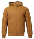 Fred Perry Jacke - J2585 - Caramel