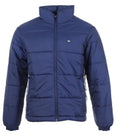 Adidas Herren Jacke - Blau