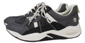 Timberland Damen Sneaker - Delphiville - Dark Grey