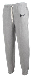 Levi`s Freizeithose - Grau