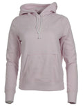 Abercrombie & Fitch Damen Kapuzenpullover