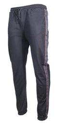 Fred Perry Freizeithose - T5507 - Navy