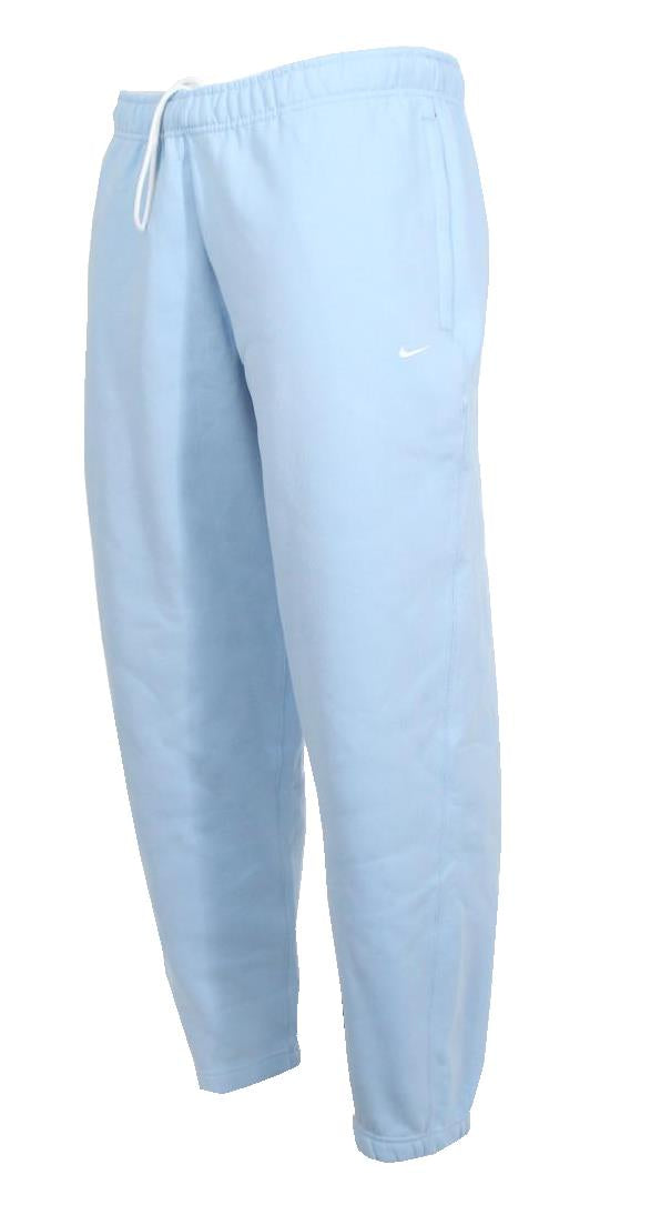 Nike Herren Jogginghose - Babyblau