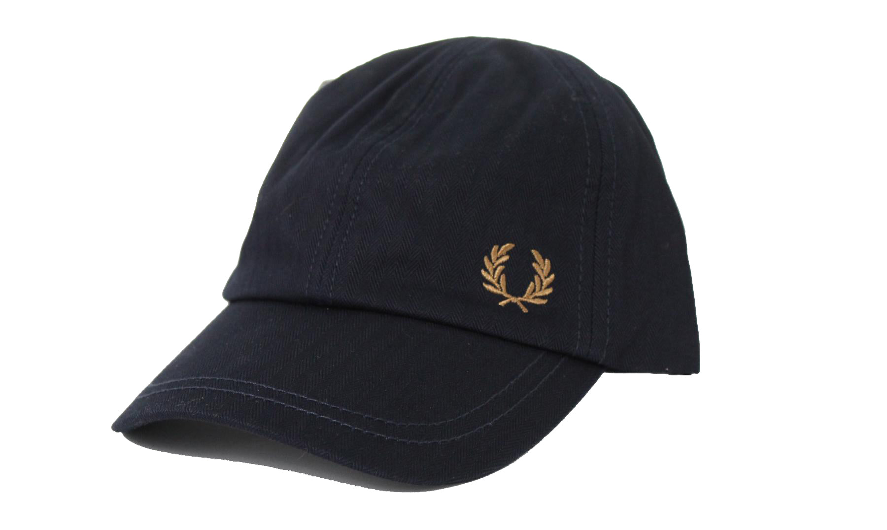 Fred Perry Kappe - HW7706 - Navy