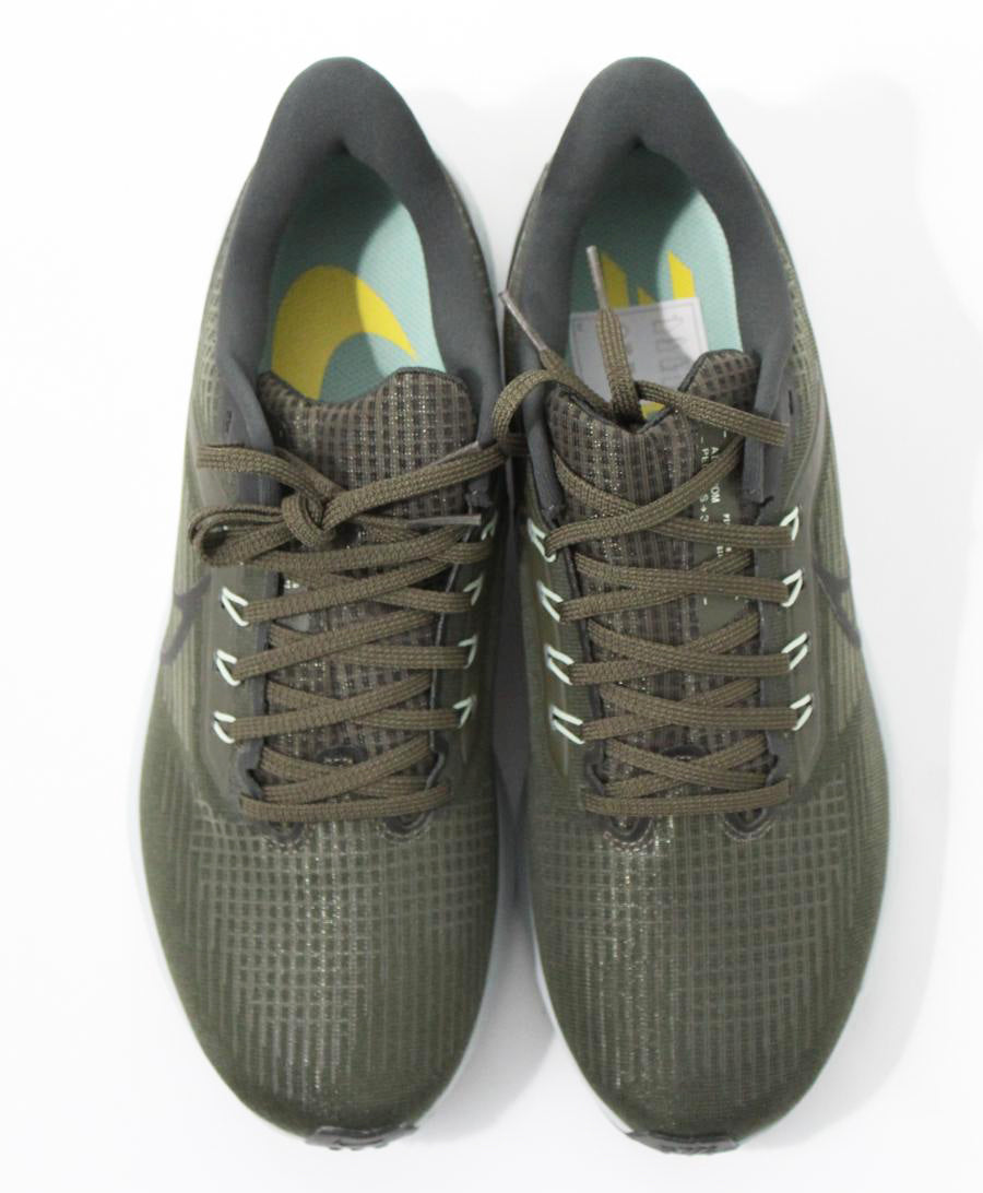 Nike Air Zoom Pegasus 39 - Cargo Khaki/Sequoia-Pilgrim