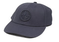 Stone Island Kappe - Navy