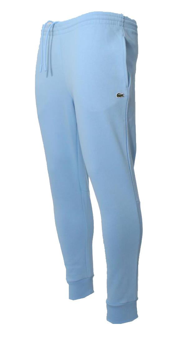 Lacoste Herren Freizeithose - Hellblau