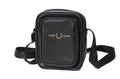 Fred Perry Umhängetasche - L4226 - Schwarz