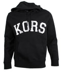 Michael Kors Hoodie - Schwarz