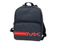 Michael Kors Rucksack