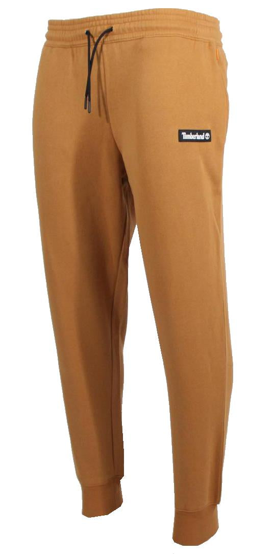 Timberland Jogging-/Freizeithose - Braun