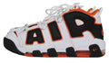 Nike Air More Uptempo ´96 - White/Starfish-Black